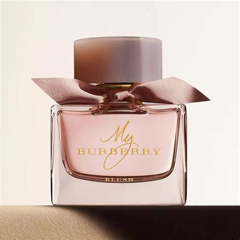 burberry perfume cruelty free|original burberry perfume for women.